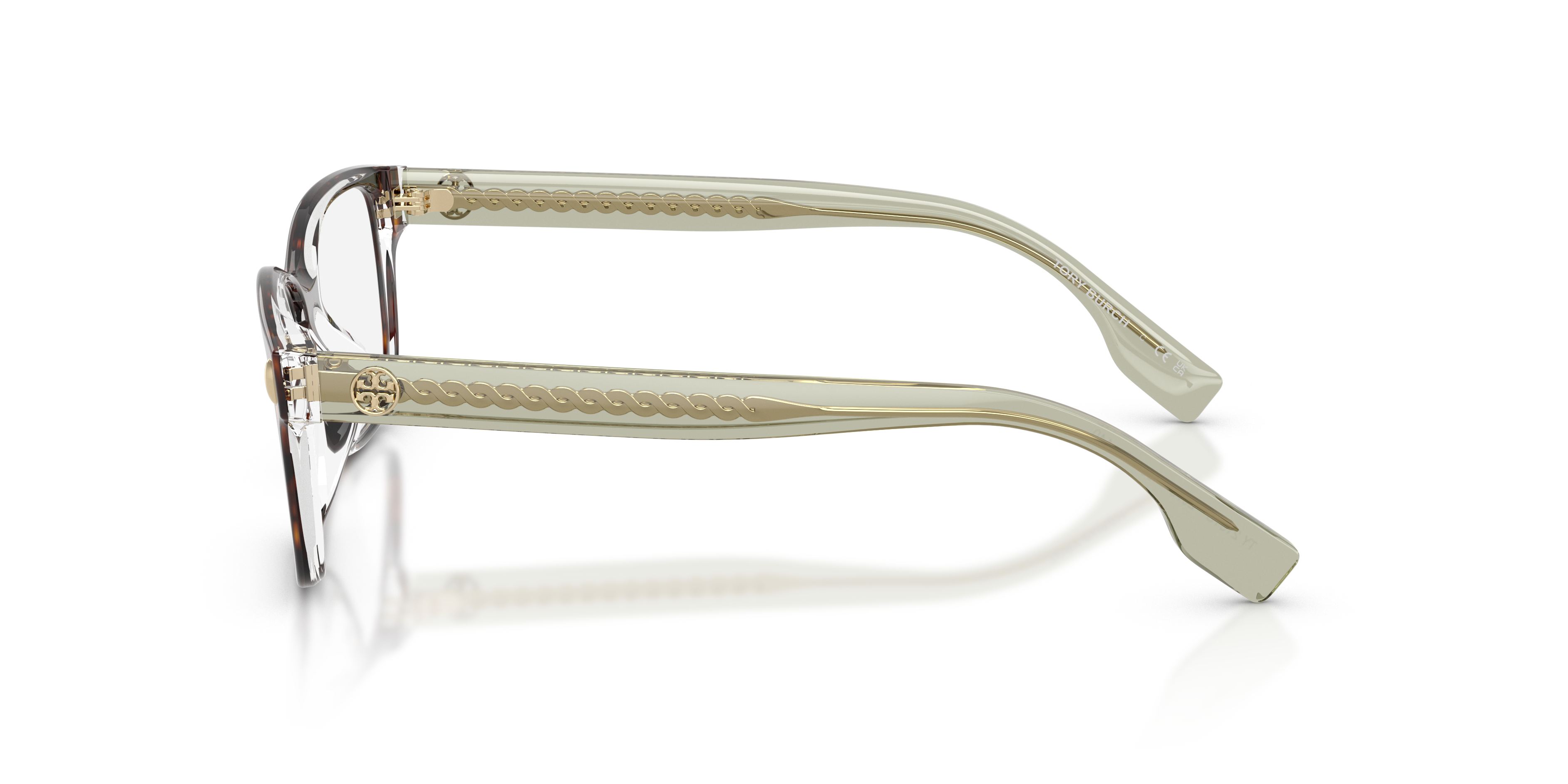 Tory Burch TY2151U 2079  